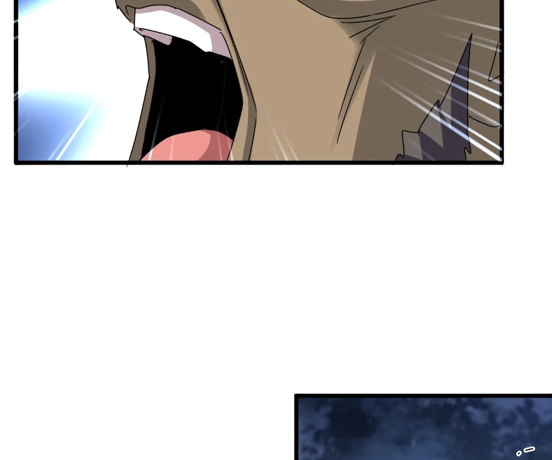 Read The Devil Butler chapter 571 image 8 on Lezhin