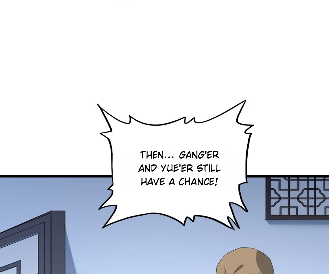 Read The Devil Butler chapter 571 image 89 on Lezhin