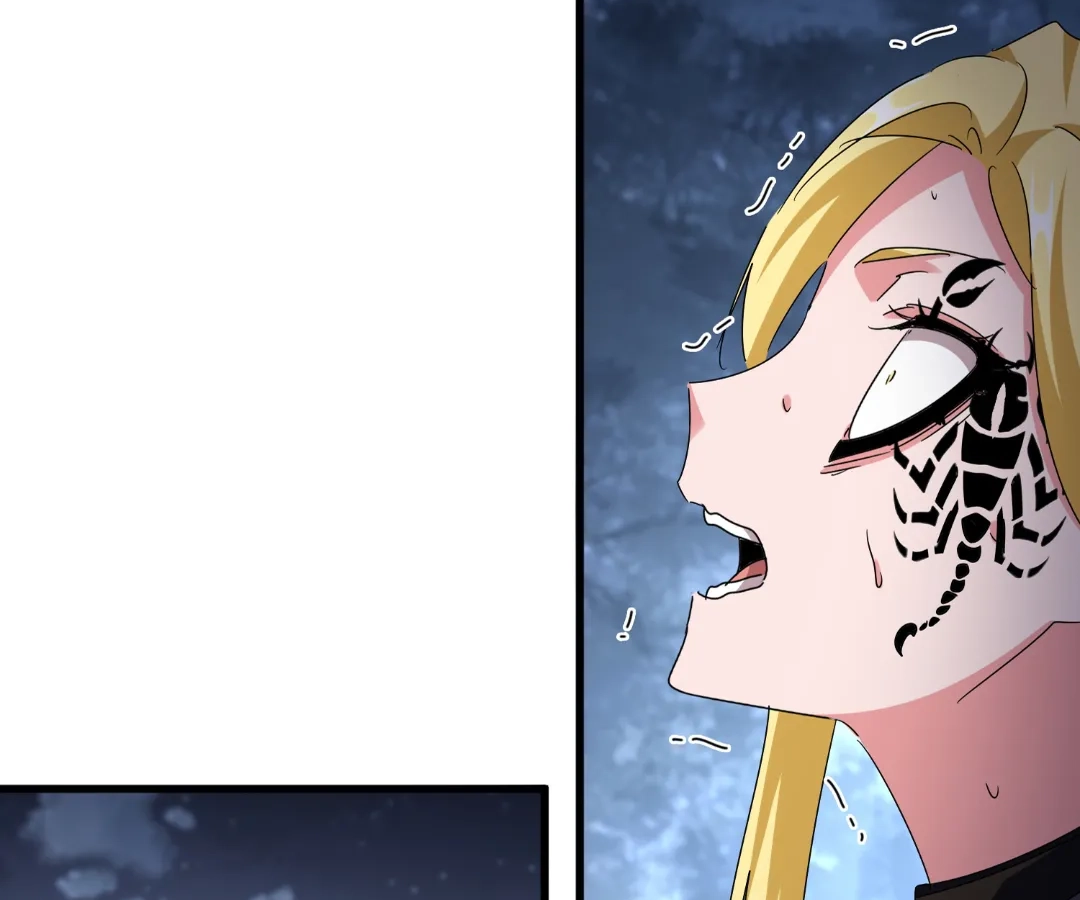Read The Devil Butler chapter 571 image 9 on Lezhin