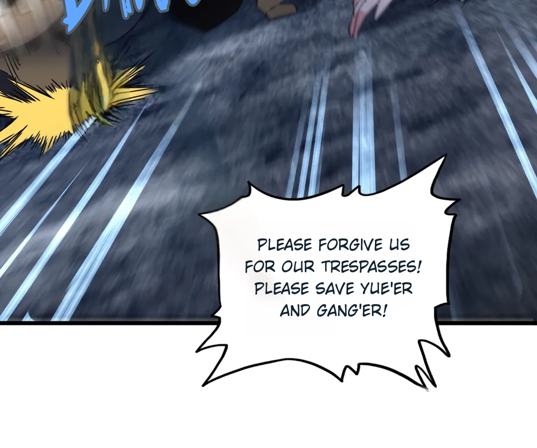 Read The Devil Butler chapter 572 image 12 on Lezhin