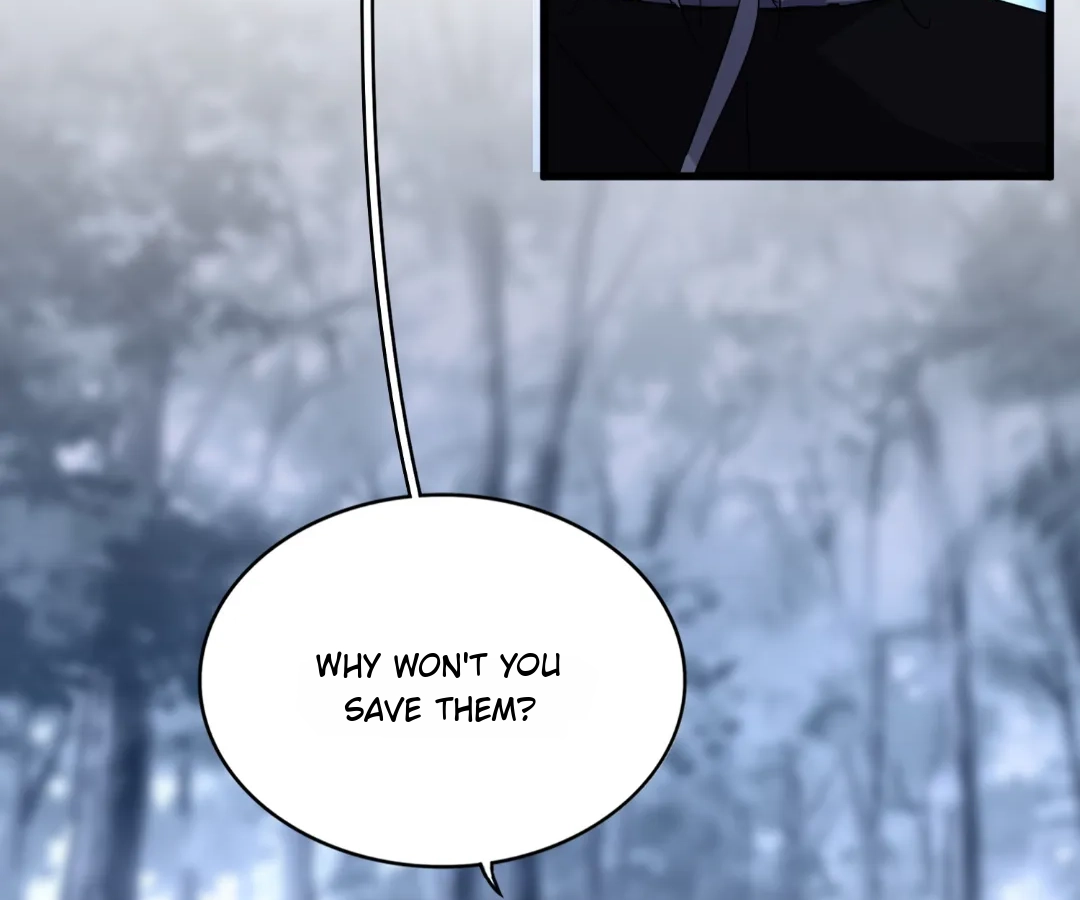 Read The Devil Butler chapter 572 image 16 on Lezhin