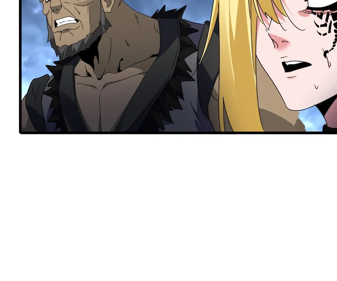 Read The Devil Butler chapter 572 image 24 on Lezhin