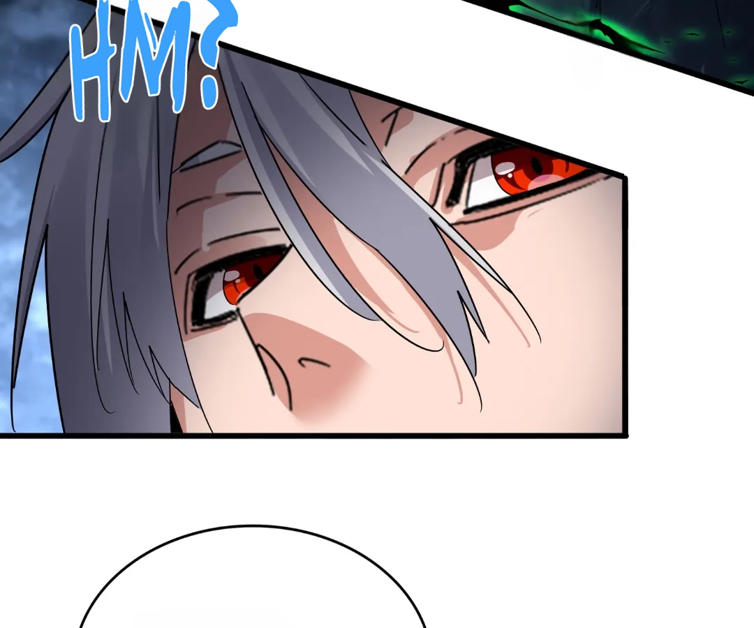Read The Devil Butler chapter 572 image 3 on Lezhin