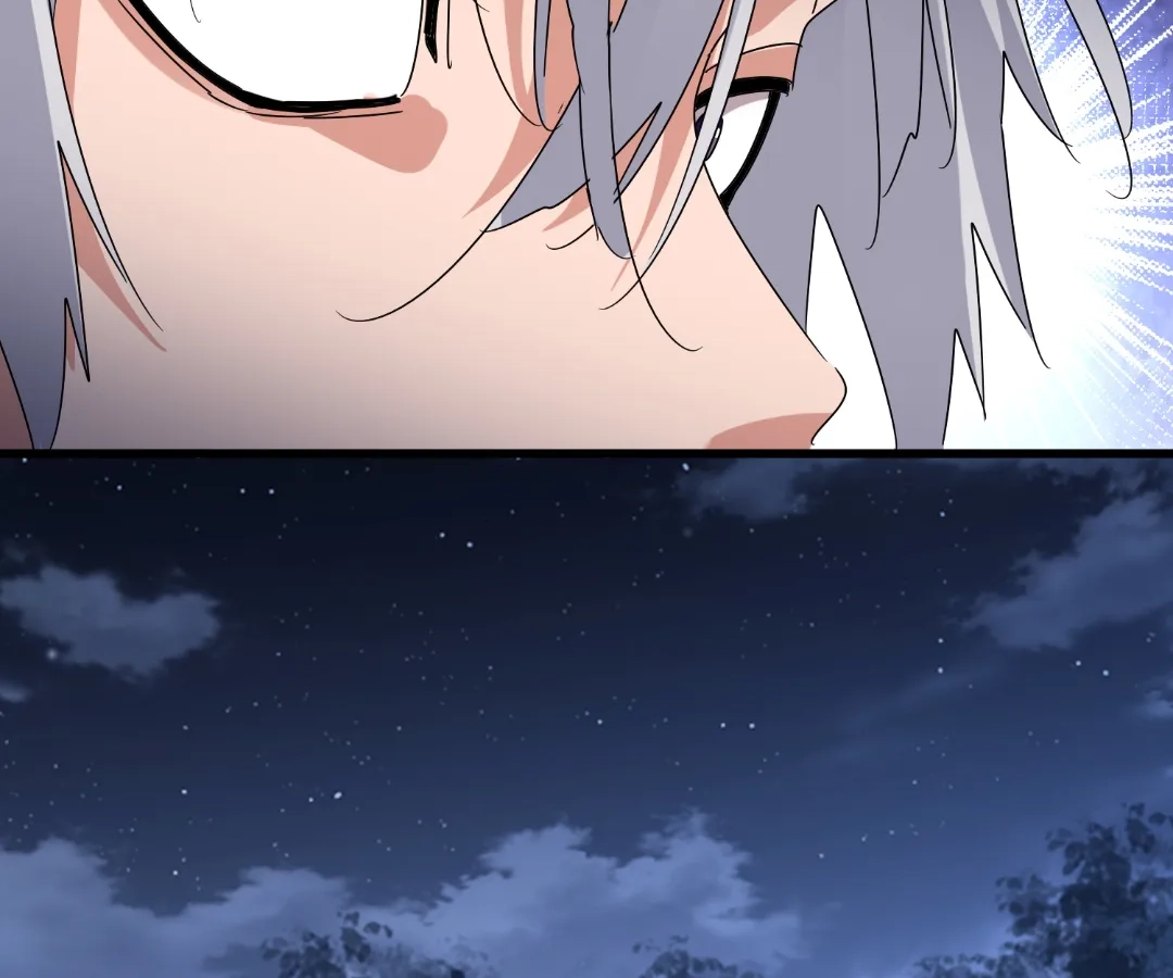 Read The Devil Butler chapter 572 image 33 on Lezhin
