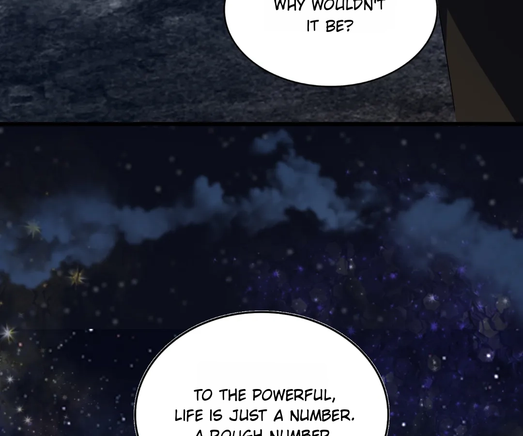 Read The Devil Butler chapter 572 image 36 on Lezhin