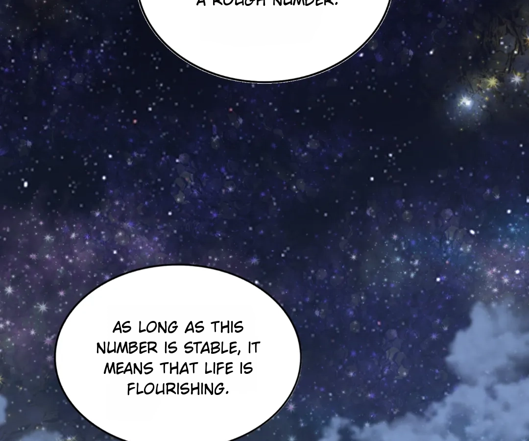 Read The Devil Butler chapter 572 image 37 on Lezhin