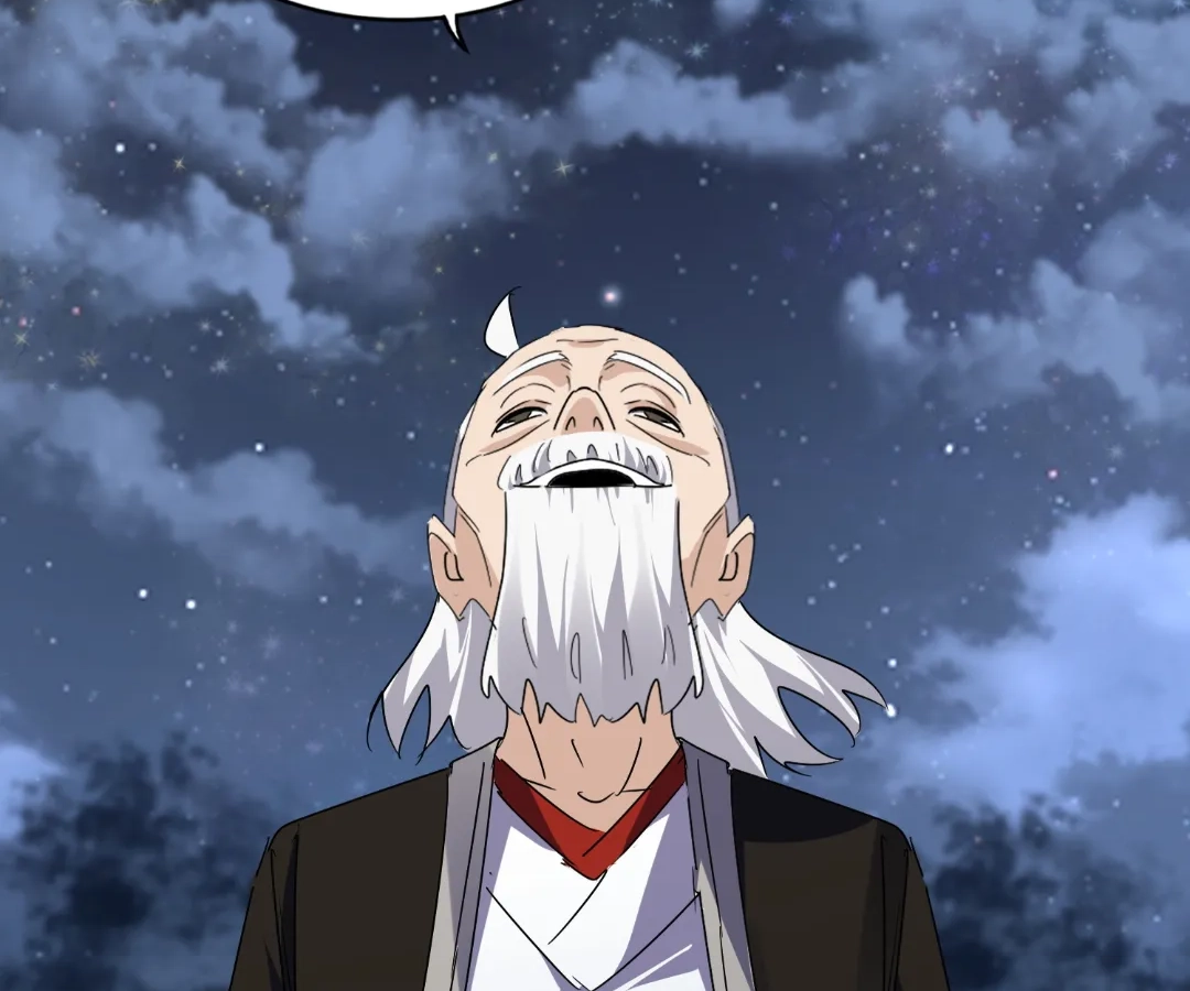Read The Devil Butler chapter 572 image 38 on Lezhin
