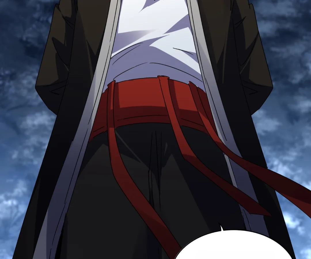 Read The Devil Butler chapter 572 image 39 on Lezhin