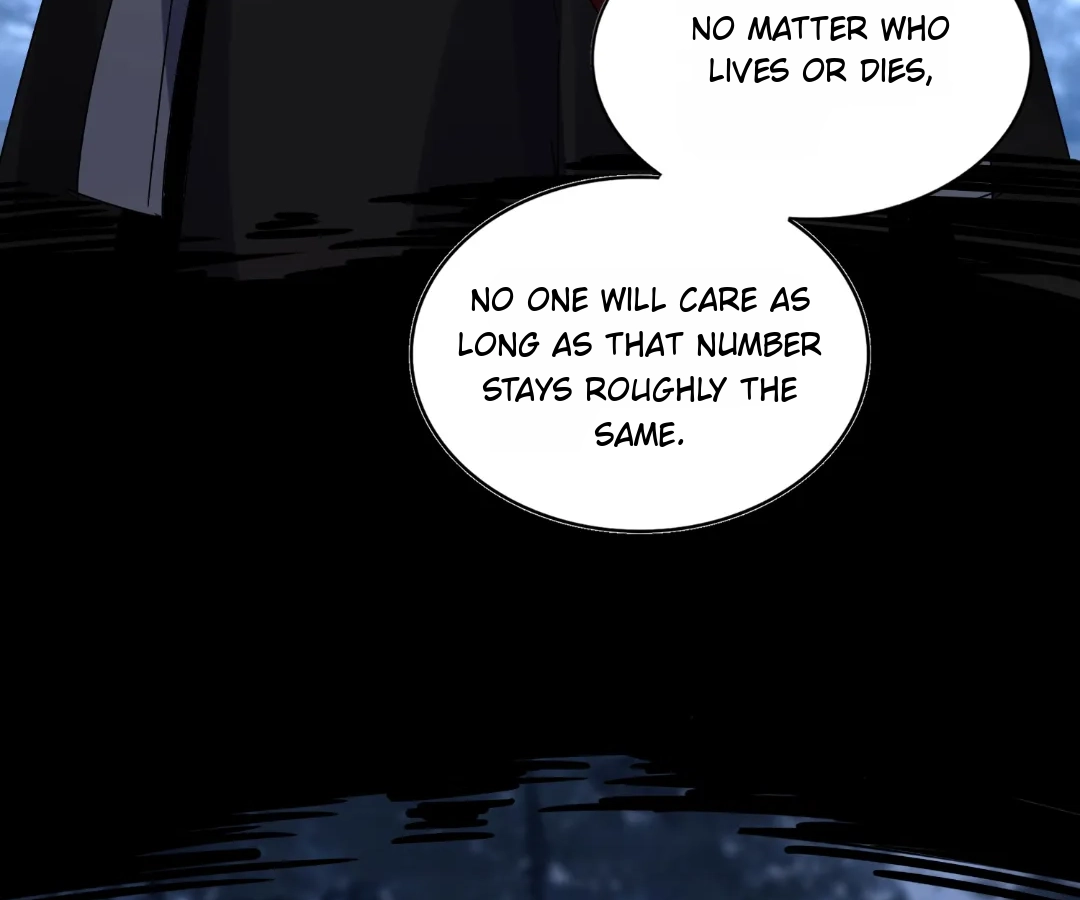 Read The Devil Butler chapter 572 image 40 on Lezhin