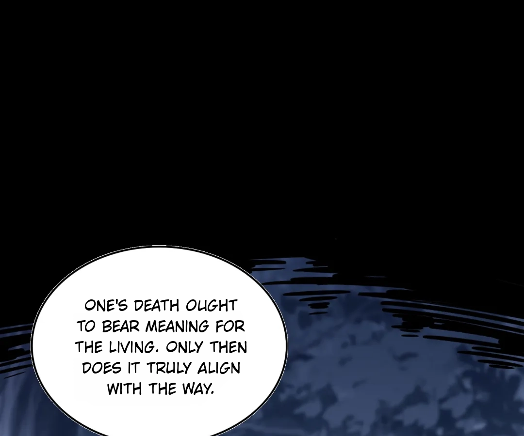 Read The Devil Butler chapter 572 image 44 on Lezhin