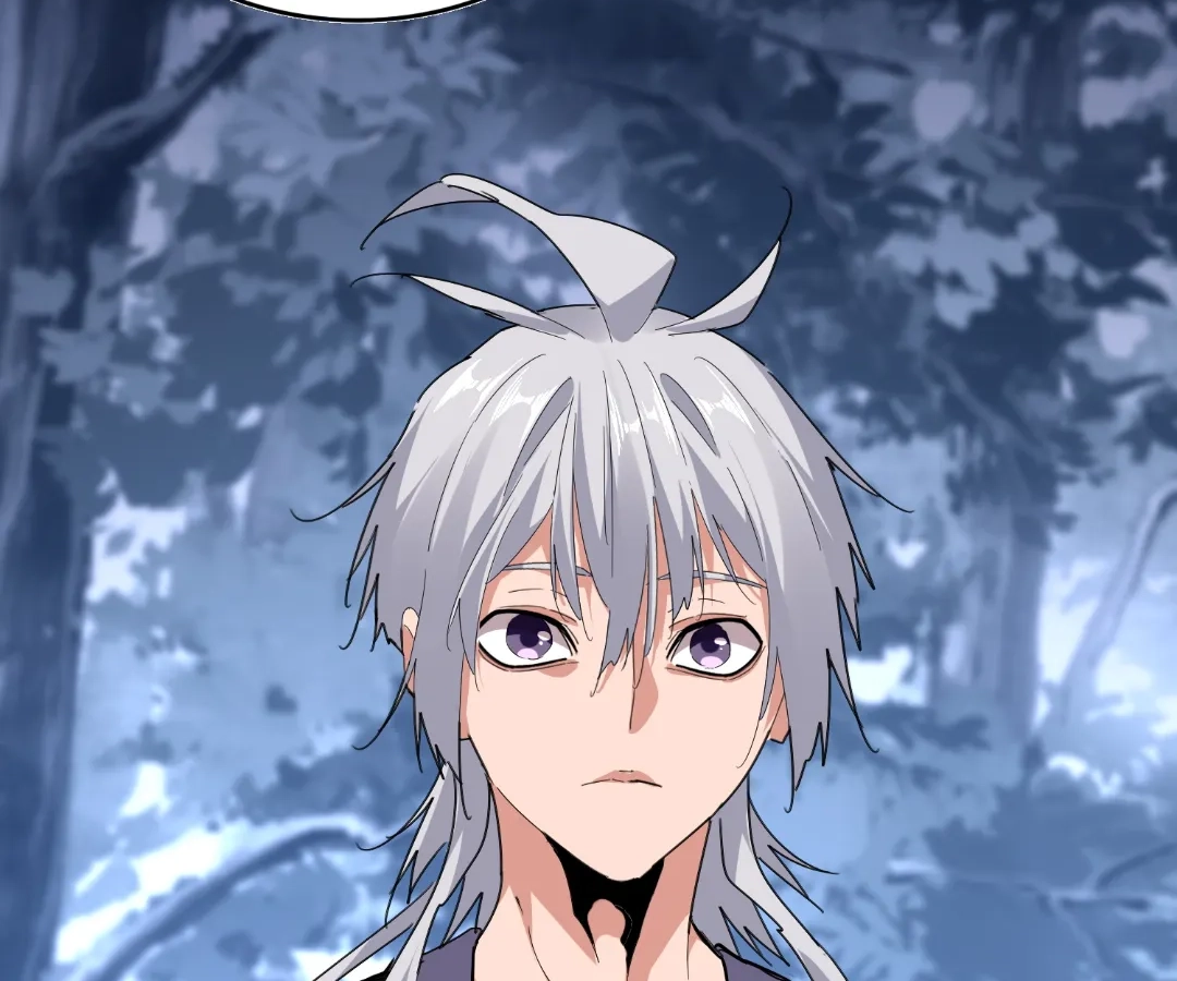 Read The Devil Butler chapter 572 image 45 on Lezhin