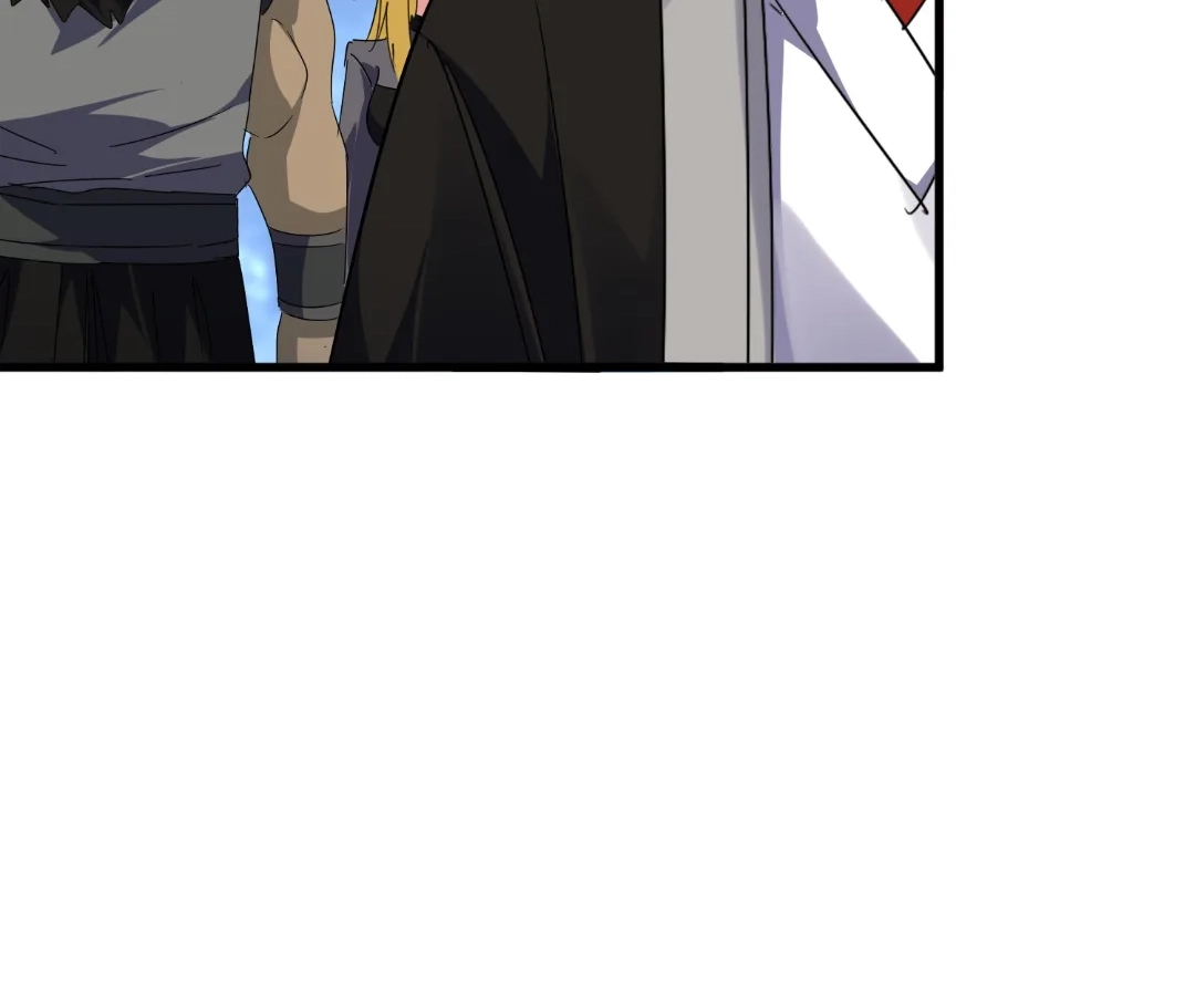 Read The Devil Butler chapter 572 image 60 on Lezhin