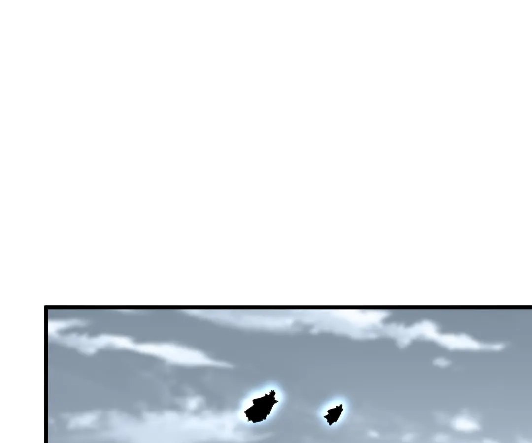 Read The Devil Butler chapter 572 image 62 on Lezhin