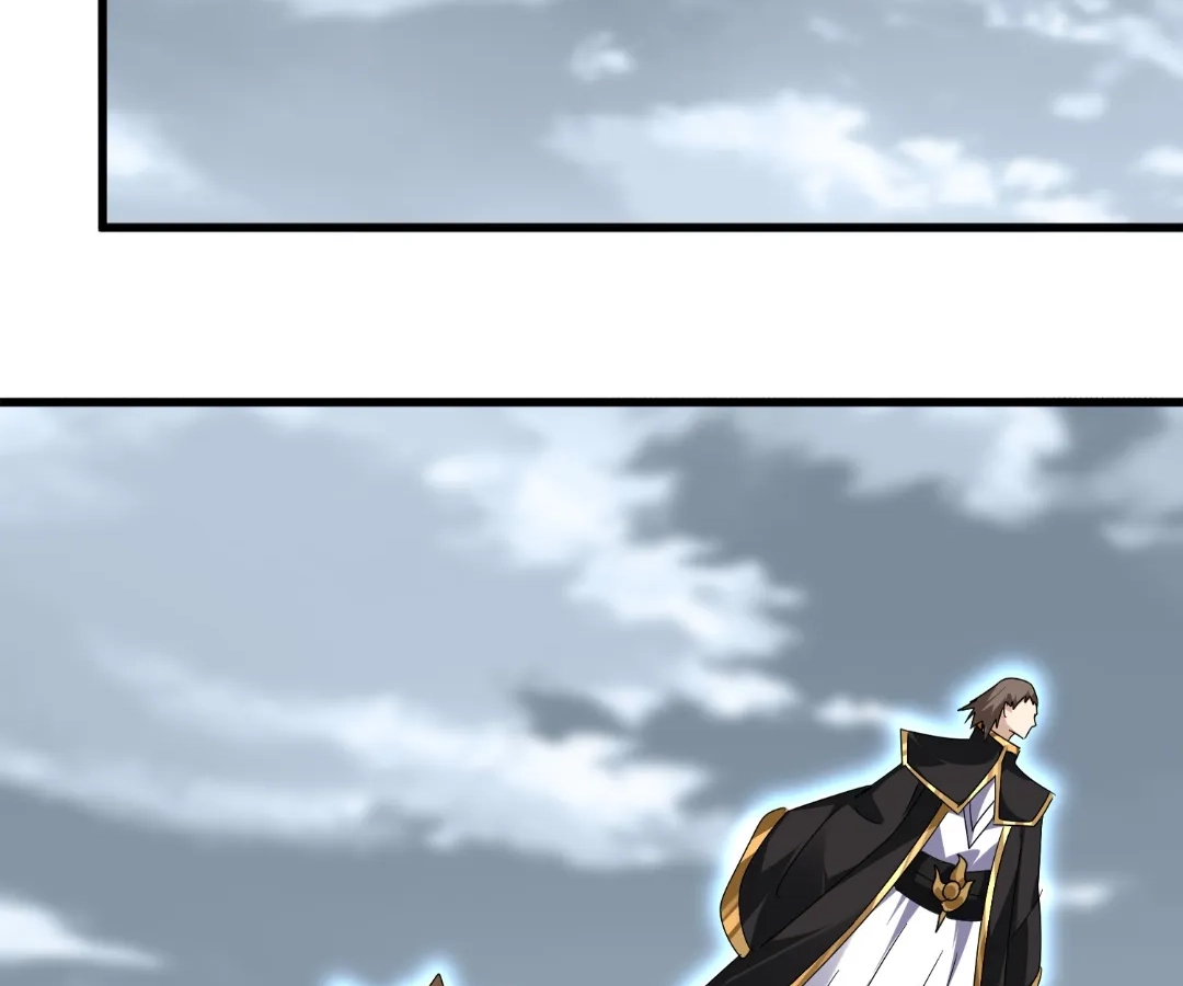 Read The Devil Butler chapter 572 image 63 on Lezhin