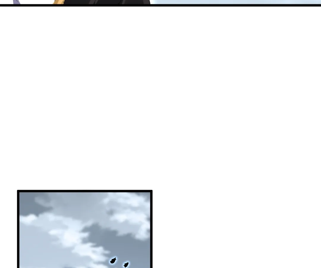 Read The Devil Butler chapter 572 image 65 on Lezhin