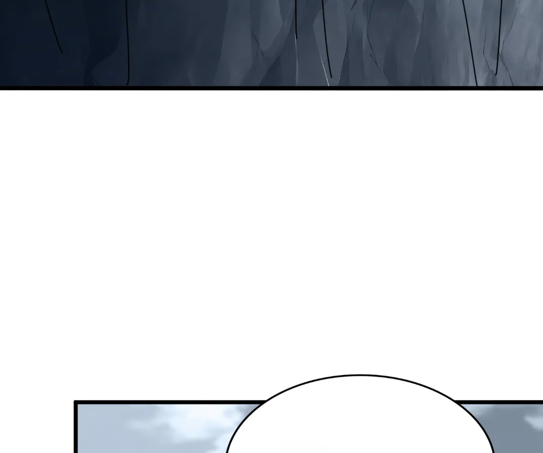 Read The Devil Butler chapter 572 image 70 on Lezhin