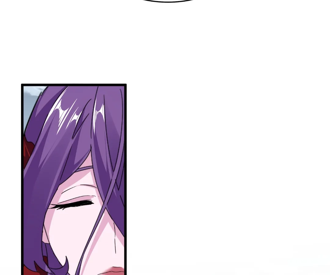Read The Devil Butler chapter 572 image 75 on Lezhin