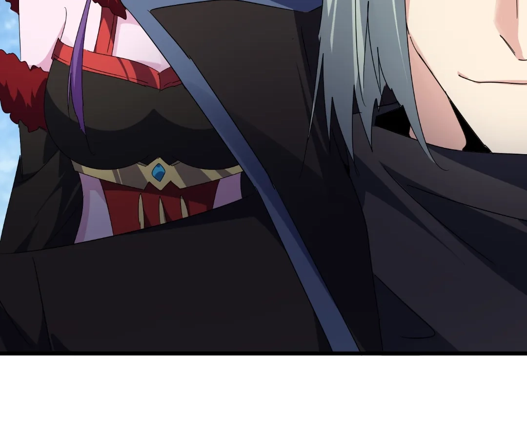 Read The Devil Butler chapter 572 image 78 on Lezhin