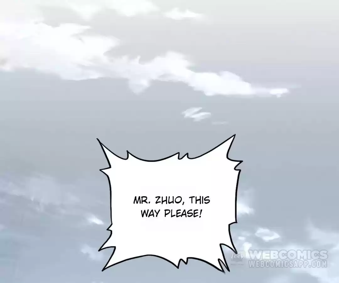 Read The Devil Butler chapter 572 image 82 on Lezhin