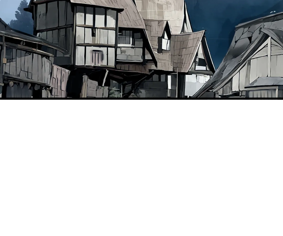 Read The Devil Butler chapter 572 image 84 on Lezhin