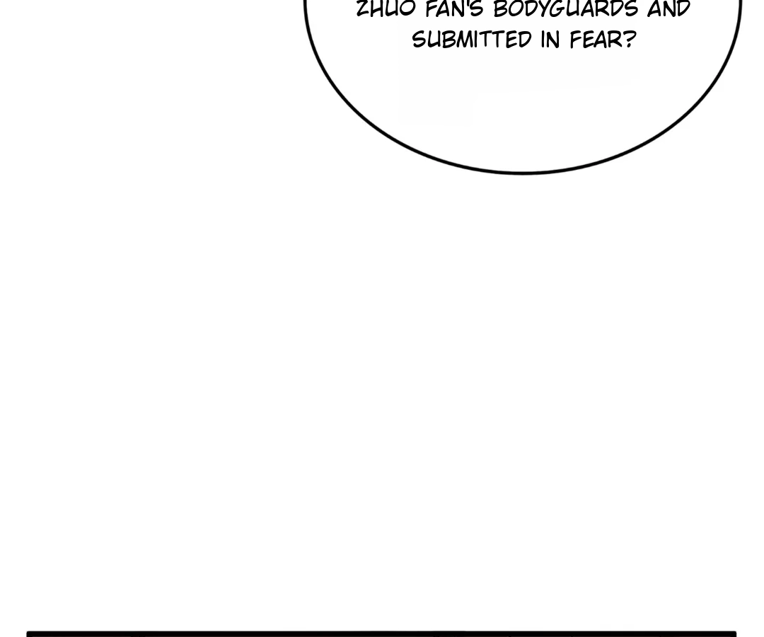 Read The Devil Butler chapter 572 image 88 on Lezhin