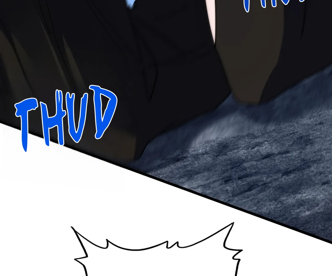 Read The Devil Butler chapter 572 image 9 on Lezhin