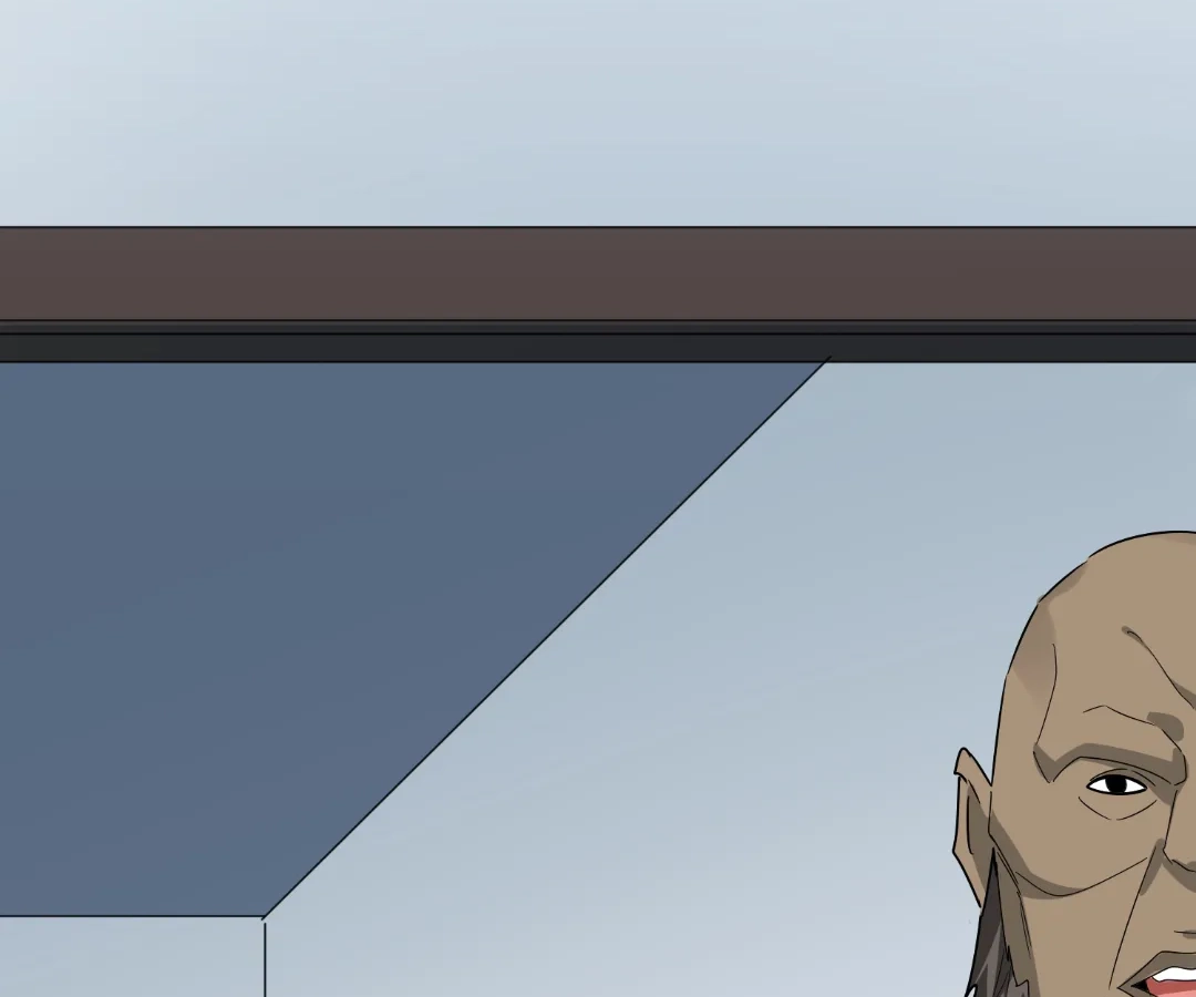 Read The Devil Butler chapter 572 image 99 on Lezhin