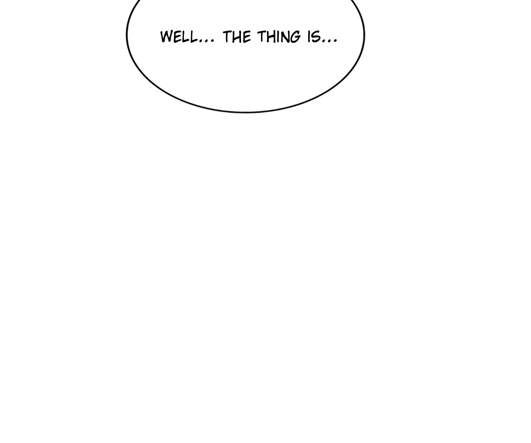 Read The Devil Butler chapter 574 image 11 on Lezhin