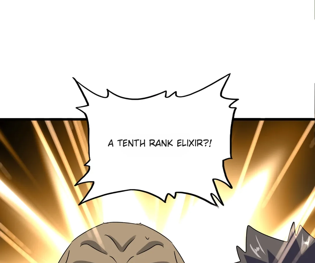 Read The Devil Butler chapter 574 image 22 on Lezhin