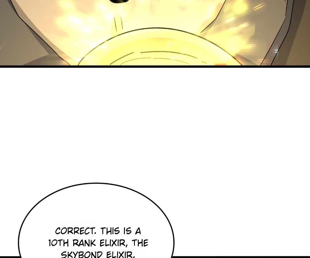 Read The Devil Butler chapter 574 image 24 on Lezhin