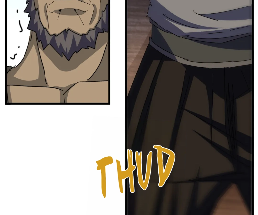 Read The Devil Butler chapter 574 image 28 on Lezhin