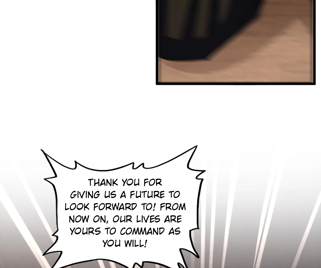 Read The Devil Butler chapter 574 image 29 on Lezhin