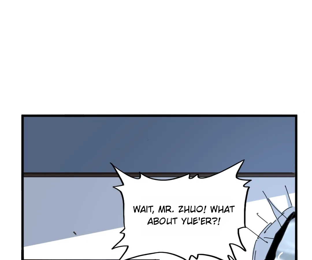 Read The Devil Butler chapter 574 image 37 on Lezhin
