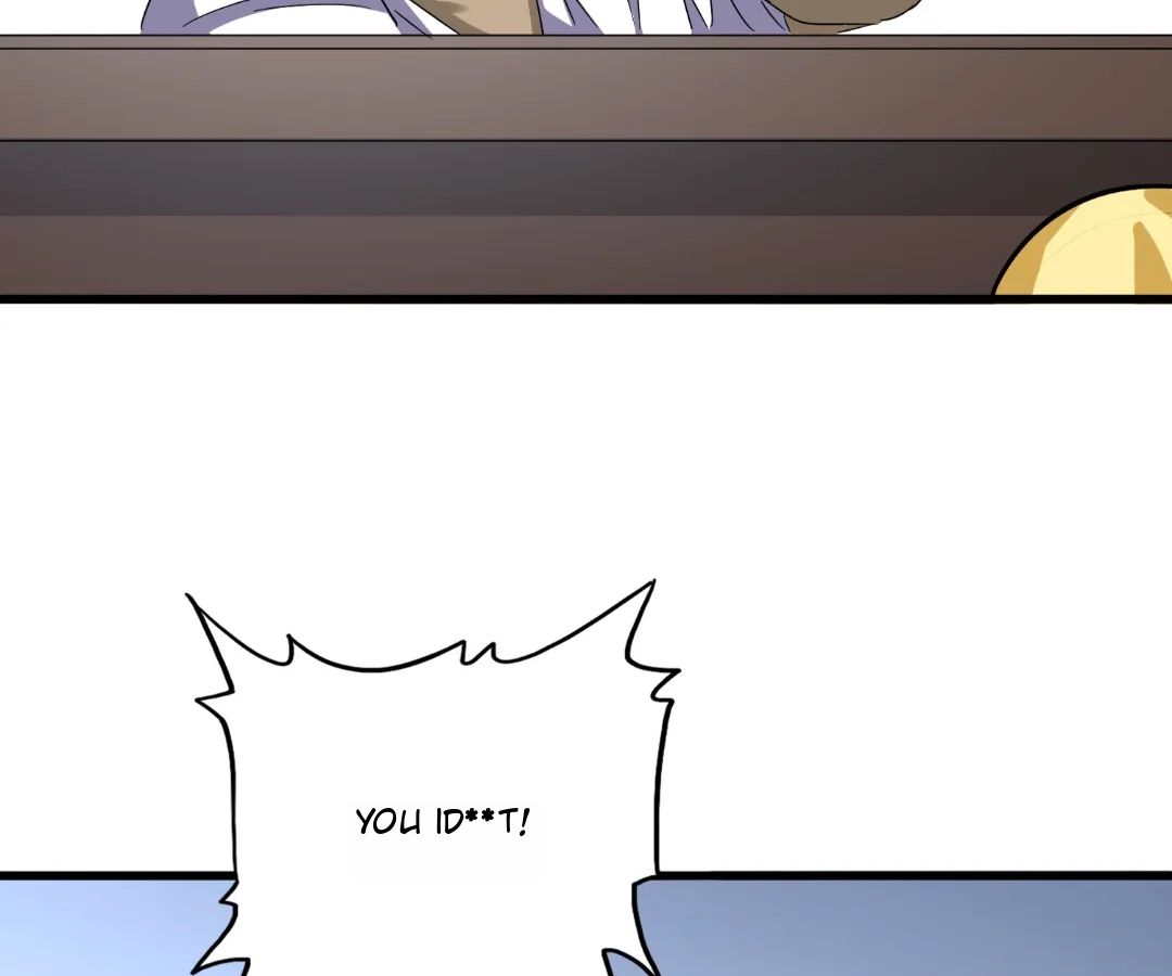 Read The Devil Butler chapter 574 image 4 on Lezhin