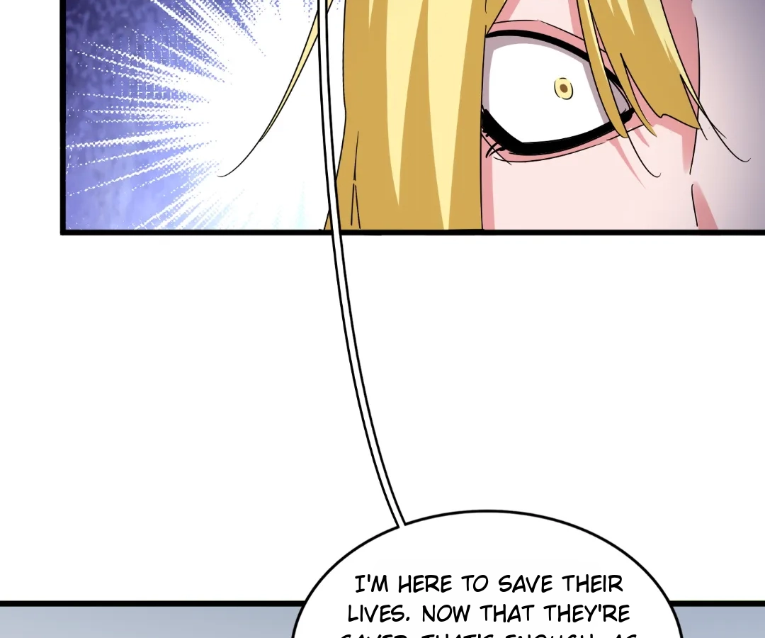 Read The Devil Butler chapter 574 image 40 on Lezhin