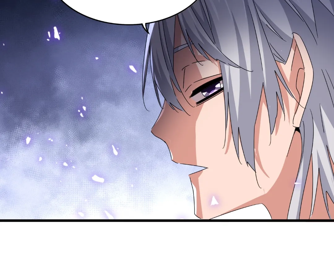 Read The Devil Butler chapter 574 image 43 on Lezhin
