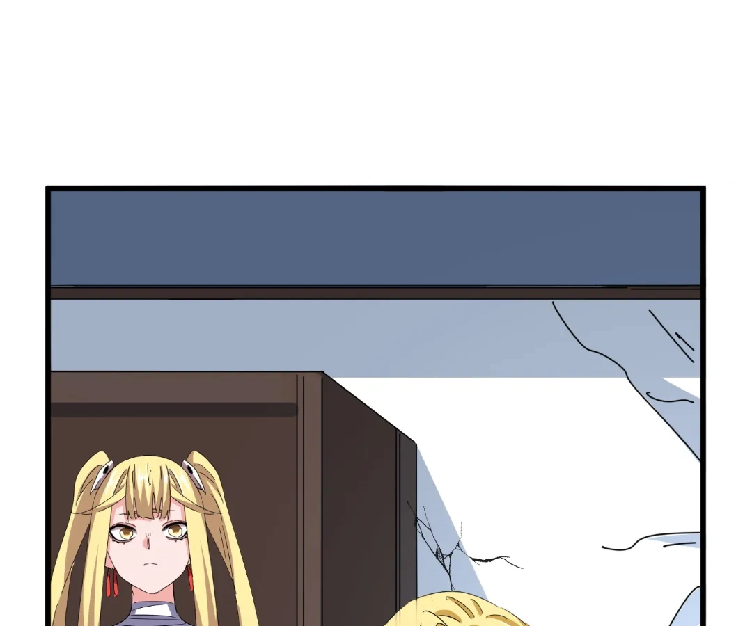 Read The Devil Butler chapter 574 image 44 on Lezhin