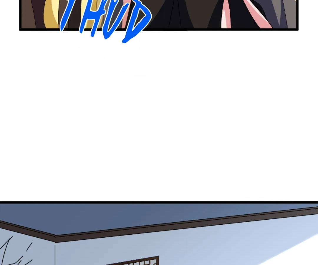 Read The Devil Butler chapter 574 image 46 on Lezhin