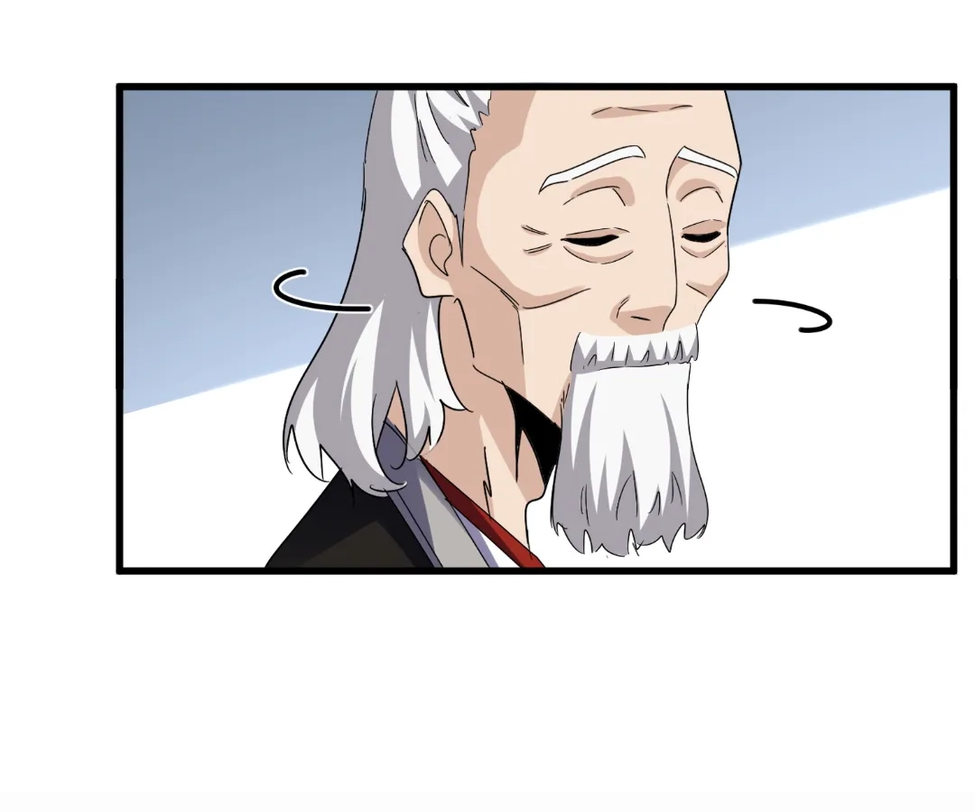 Read The Devil Butler chapter 574 image 48 on Lezhin