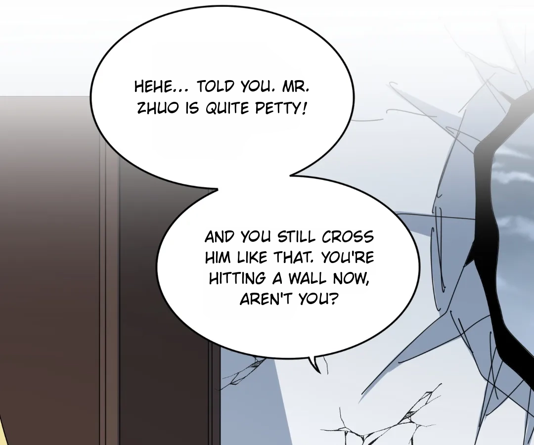 Read The Devil Butler chapter 574 image 49 on Lezhin