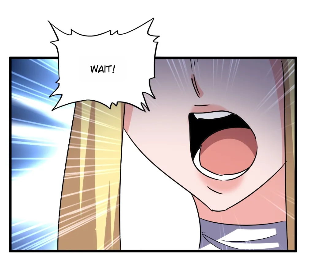 Read The Devil Butler chapter 574 image 51 on Lezhin