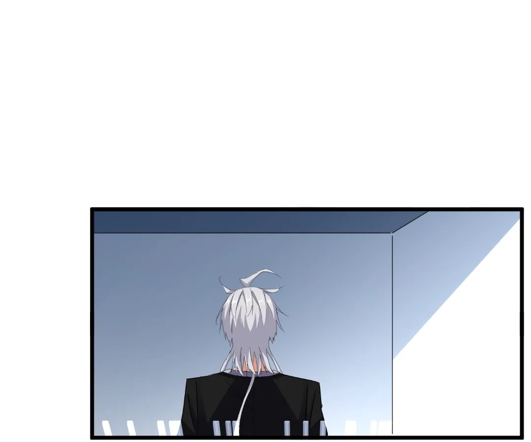 Read The Devil Butler chapter 574 image 52 on Lezhin