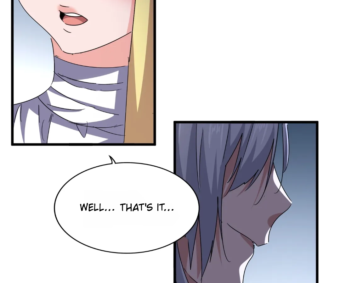 Read The Devil Butler chapter 574 image 57 on Lezhin