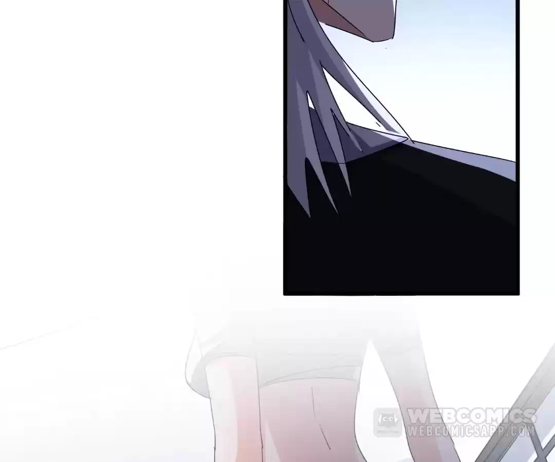 Read The Devil Butler chapter 574 image 58 on Lezhin