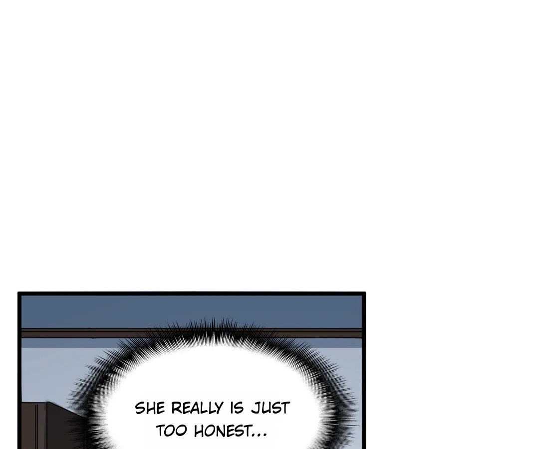 Read The Devil Butler chapter 574 image 61 on Lezhin