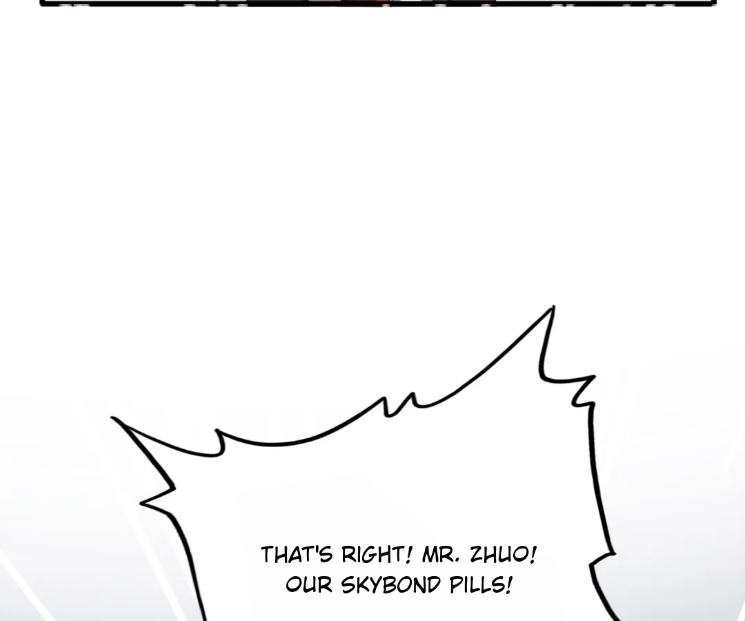 Read The Devil Butler chapter 574 image 68 on Lezhin