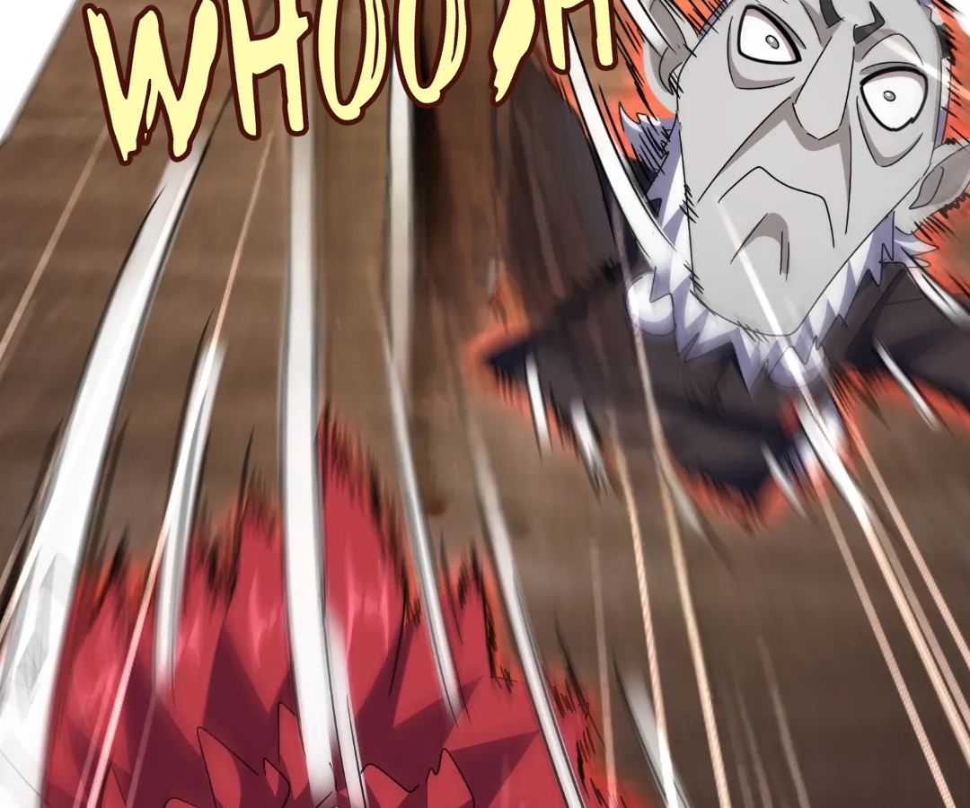 Read The Devil Butler chapter 574 image 70 on Lezhin