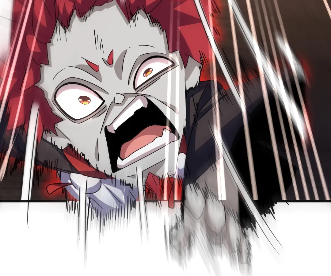 Read The Devil Butler chapter 574 image 71 on Lezhin