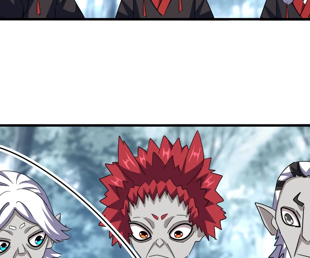 Read The Devil Butler chapter 574 image 83 on Lezhin
