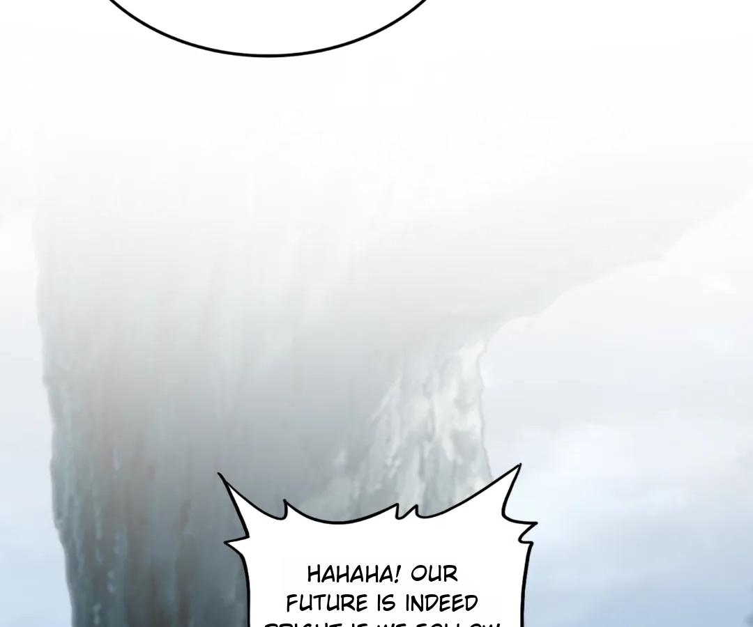 Read The Devil Butler chapter 574 image 86 on Lezhin